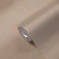 39098-3 tapéta 39098-3 tapéta